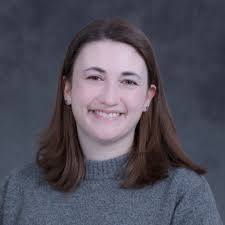 Veterinarians Archives