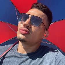 Posting for a friend**