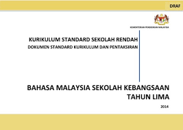 Garis pusat atur cara lut sinar mata pelajaran kertas kerja pita suara reka bentuk. Dskp Kssr Bm Tahun 5 Sk Flip Ebook Pages 1 50 Anyflip Anyflip