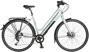 Zweirad Fachwerk 30966 Hemmingen Fahrrad Fahrrader Bikes Fahrradangebote Cycle Fahrradhandler Fahrradkauf Angebote Mtb Rennrad E Bike