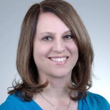 Today was my last day serving as Residency Program Director of the UTMC  PGY1 Pharmacy Residency Program.