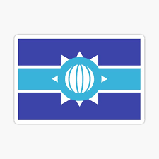 1.16.5+ server is currently in alpha, running towny siegewars. Smp Earth Stickers Redbubble