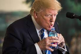 Donald trump top 10 best hilarious funny memes. The All Time Funniest Photos Of President Trump