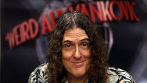 PHOTOS: Chiller Theater Toy, Model, and Film Expo in Parsippany