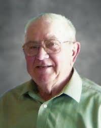 Vinton Today Obituaries