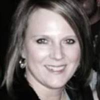 Jennifer Waggoner, PMP