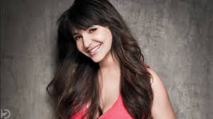 Natasa stankovic wiki bio age height weight marriage details net worth. Bollywood Actresses Hd Wallpapers Free Download Baby Cut Hair Style For Women 1366x768 Wallpaper Teahub Io