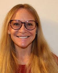 Find UnitedHealthcare UHC