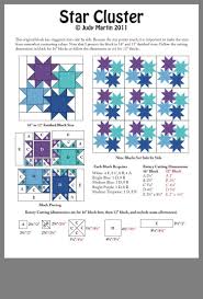 Quilted Table Runner Patterns Free Christmas Quilting Starquiltblocks Cilgin Yorganlar Desenler