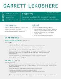Quality control resume examples (job description & skills) quality control resume examples (job description & skills) you're skilled at finding problems. High Quality Custom Resume Cv Templates Good Resume Examples Resume Examples Resume Tips