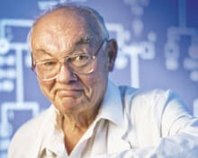 Henrietta Lacks: the mother of modern medicine