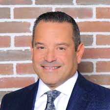 In life you become more and more grateful for all of the little things  around you..