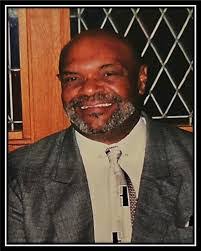 Henry Morris's Instagram, Twitter & Facebook