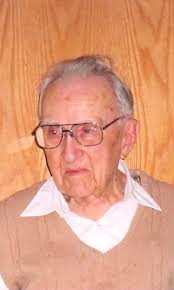 George Canham Family History & Historical Records