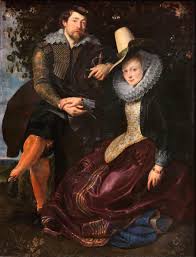 The following list of painters by name includes about 3,400 painters from all ages and parts of the world. The 10 Best Love Paintings Painting The Guardian
