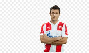 Kocaelispor logo logo icon download svg. Football Cartoon Png Download 730 528 Free Transparent Kocaelispor Png Download Cleanpng Kisspng