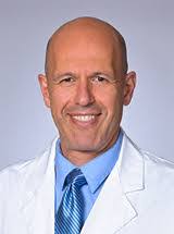 Tommy Middleton's Instagram, Twitter & Facebook