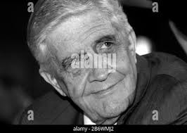 Photo by hirsch Black and White Stock Photos & Images