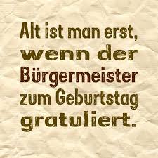 Wünsche dir glück, das dich am morgen begrüßt. Geschenke Zum Ruhestand Die Besten Geburtstagswunsche Mann Kollege Spruche Zum 50 Geburtstag Gratulieren Beste Geburtstagswunsche