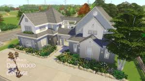 Arrowbuilds On Twitter Sims House The Sims 4 Lots Sims 4 Houses