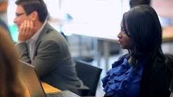 Get new jobs emailed to you daily. Comcast Careers Youtube