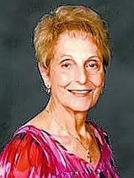 Lena Langlois Obituary (1932