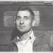 Remembering Lowpoint Washburn High School