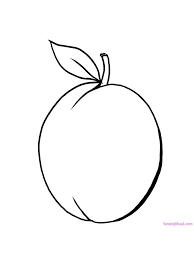 A character known as the fruit stripe gum man was used to promote the product; Plum Coloring Pages Print Plums Belong To The Rosaceae Family Which Also Includes Peaches Apricots An Fruit Coloring Pages Fruit Coloring Page Coloring Pages