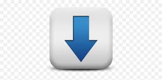 That implies you will have to open the . Download Png Images Picture Download Link Download Png Images Free Transparent Png Images Pngaaa Com