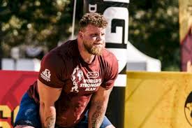 In 2017 wsm, the stoltman brothers became only the 2nd set of brothers to compete in wsm in the same year, and 1st since 2002 when magnus & torbjorn samuelsson (4 yrs, 5 mos younger. F1mxxecpbqtemm