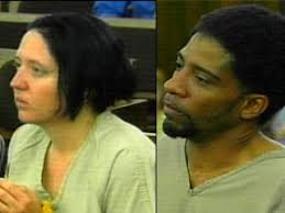 Extradition Hearing: ''Not Without My Wife''