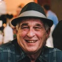 Anthony Ganaway's Instagram, Twitter & Facebook