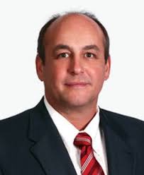 Star Rating and Reviews for Dale Ballard