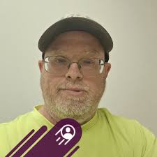 Here's a look at the latest median home prices in the Bay Area, per June  2025 data from the California Association of Realtors. #bayarea #housing  #realestate #homes #homeprices