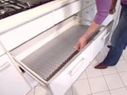 clever kitchen ideas: dish organizer hgtv