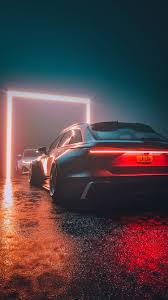 Maybe you would like to learn more about one of these? 750x1334 Audi Rs6 4k Iphone 6 Iphone 6s Iphone 7 Hd 4k Wallpapers Images Backgrounds Photos And Pictures
