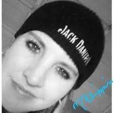 Donald Flippin's Instagram, Twitter & Facebook