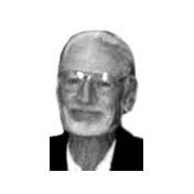 Search Charles Kaiser Obituaries and Funeral Services