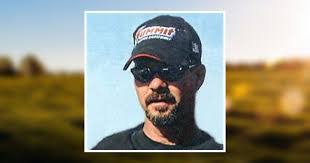 Barbara Mauser's Instagram, Twitter & Facebook