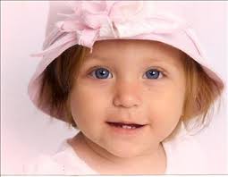 JOSEPHINA SINGH Obituary (2009)