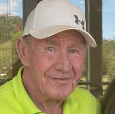 Class of '68... William "Bill" G. Baney, Sr. of Phoenix, AZ, passed away