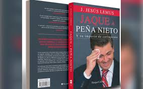 We did not find results for: En Estados Unidos Sigue Abierta Una Investigacion A Salvador Cienfuegos Lemus Video Aristegui Noticias