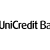 The swift code of unicredit bank austria ag in feldkirch, austria is bkauatwwfdk. Https Encrypted Tbn0 Gstatic Com Images Q Tbn And9gcsenakmyw75pfoci R1v6wk8kvfkdpwyur4iw10vmy Usqp Cau