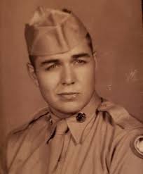 Donald Lively Obituary (2019)