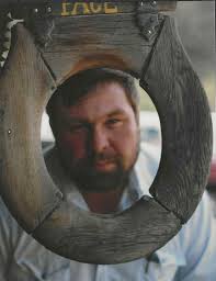 Obituary information for Michael John Jansen