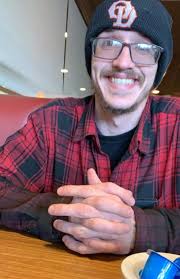 Devin Becker Obituary