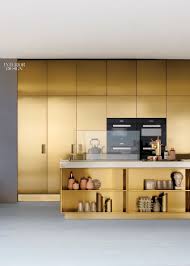 best of year 2015 product material winners gouden keuken keuken design keukendecoratie
