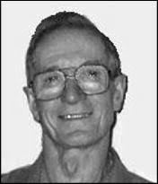 France RICHARD Obituary