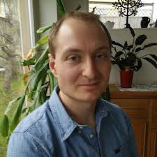 Lovecraftian novels with hopeful themes? Recommendations?