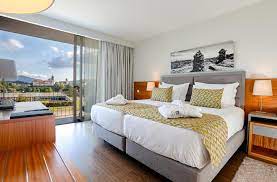 Flexible payment options · photos & reviews · customer support Luna Arcos Hotel Nature Wellness Arcos De Valdevez Updated 2021 Prices